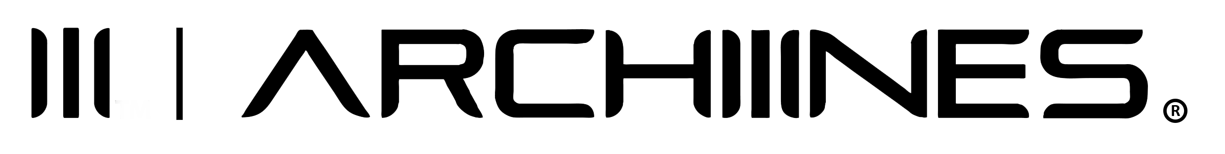 اعلان في الصفحة الرئيسية
